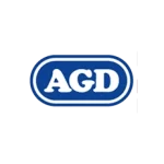 agd