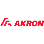 akron