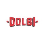 dolbi