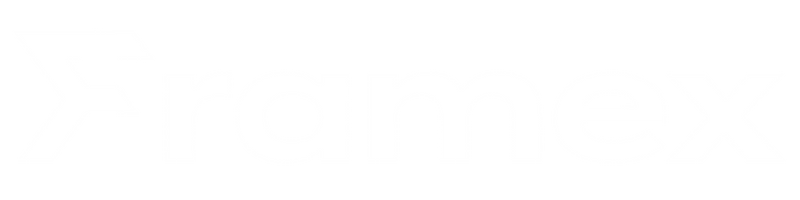 framex logo-white-web