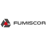 fumiscor