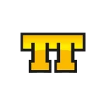 tt