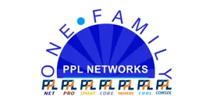 PPL