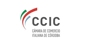 ccic