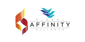 global-affinity-alliance