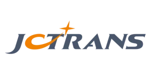 jctrans