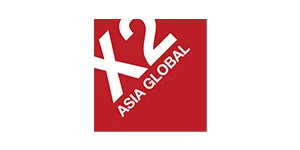 x2-asia-global