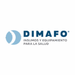 dimafo2