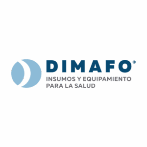 dimafo2