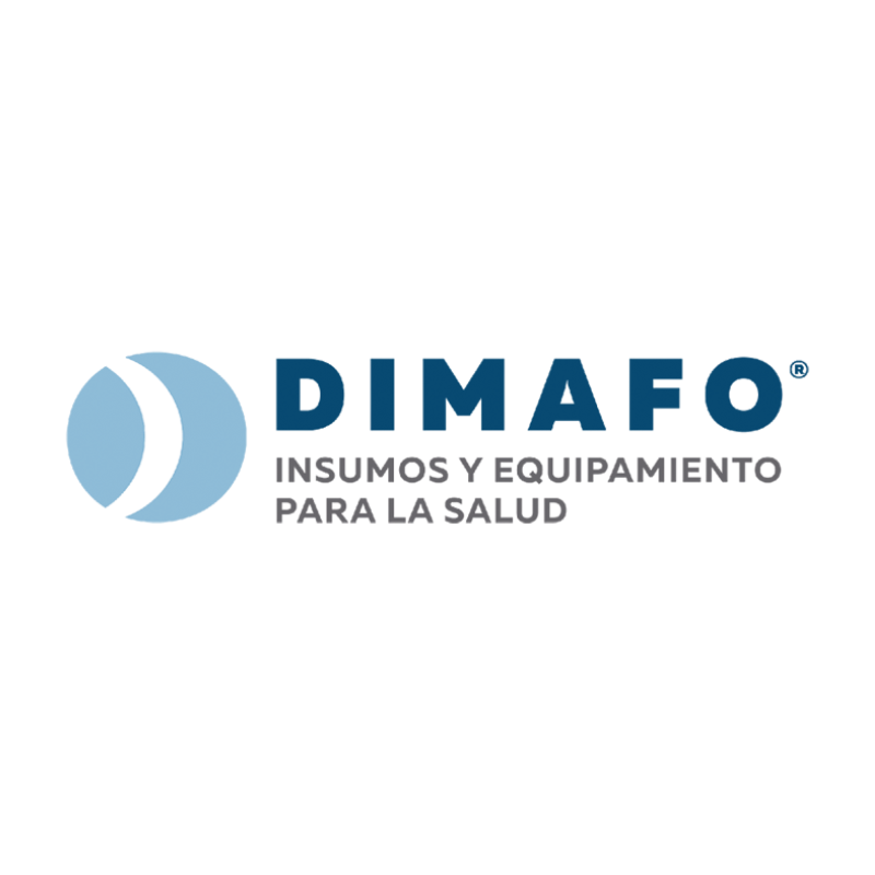 Logo dimafo