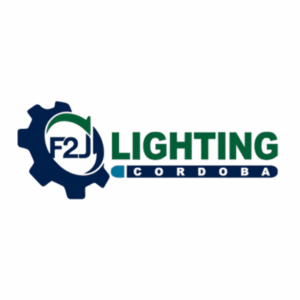 f2j-logo