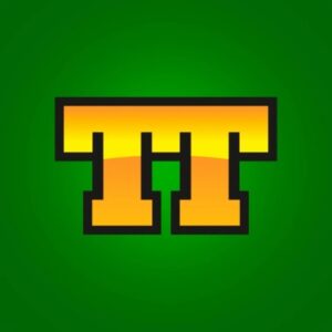 logo TT