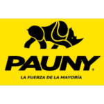logo_pauny
