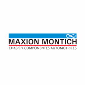 maxion-montich