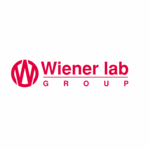 wiener lab