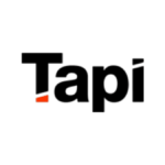 tapi-logo-header-white