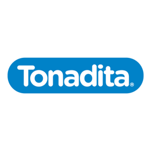 tonadita2